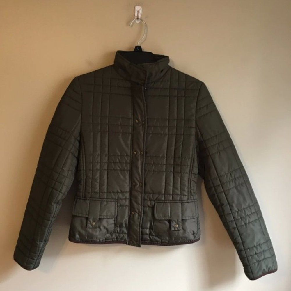 ‎Merona XS women's coat